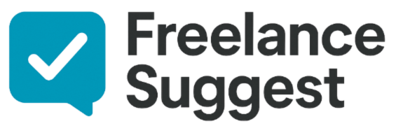 Freelance Suggest